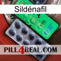Sildénafil new04